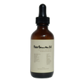 Hair Growth Oil