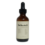 Hair Growth Oil