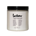Curl Butter