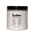 Curl Butter