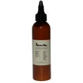 Growth Serum