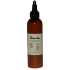 Growth Serum